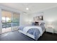 18 Jones Avenue, Warners Bay NSW 2282