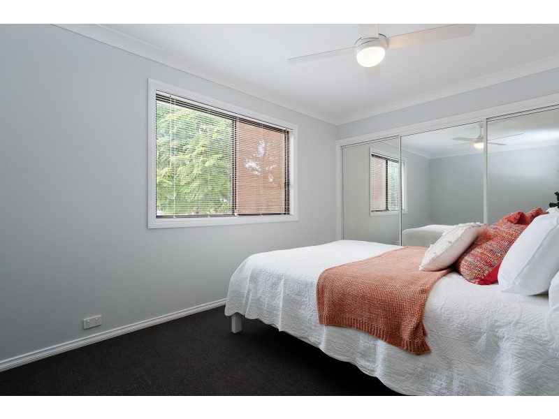 18 Jones Avenue, Warners Bay NSW 2282