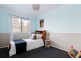 18 Jones Avenue, Warners Bay NSW 2282