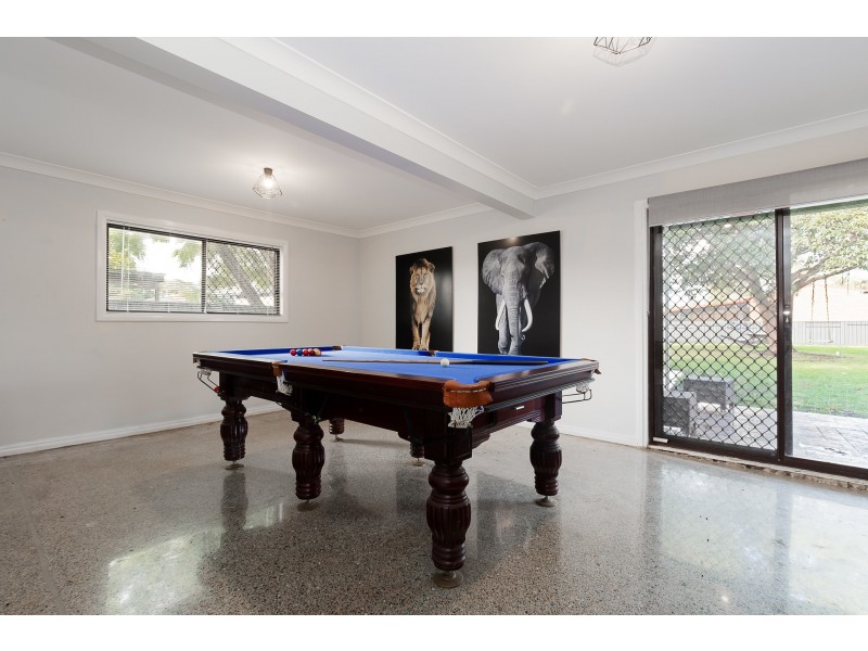 18 Jones Avenue, Warners Bay NSW 2282