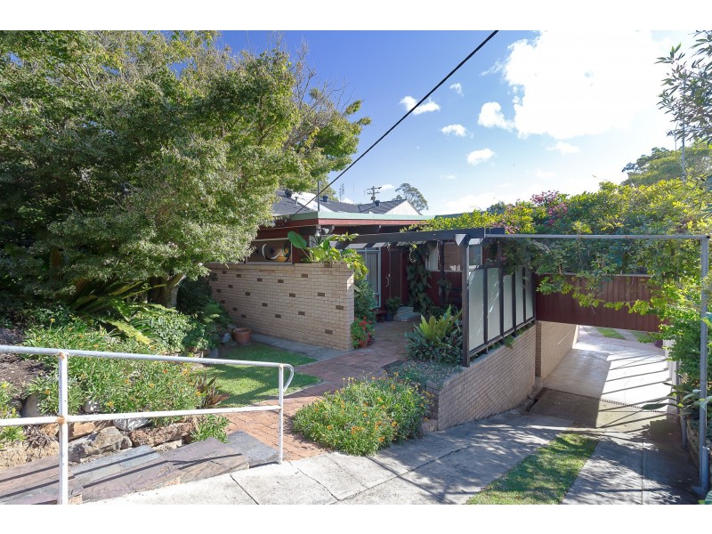 4 Merran Avenue, Charlestown NSW 2290