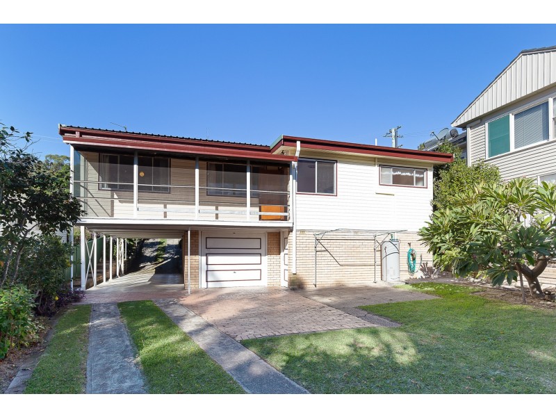 4 Merran Avenue, Charlestown NSW 2290