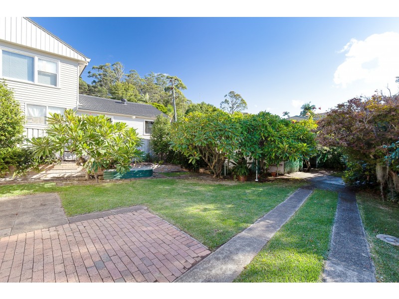 4 Merran Avenue, Charlestown NSW 2290