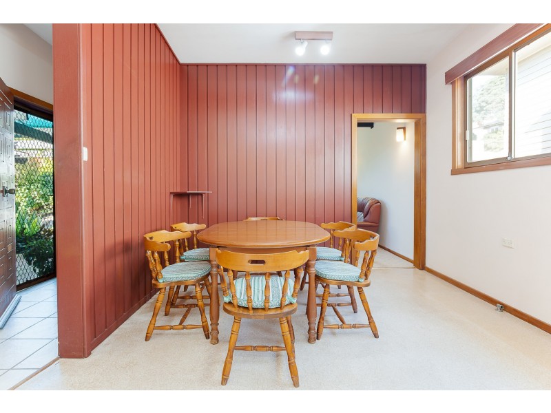 4 Merran Avenue, Charlestown NSW 2290