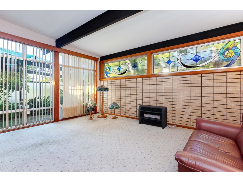 4 Merran Avenue, Charlestown NSW 2290