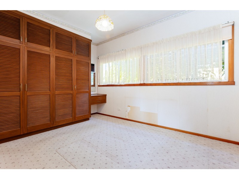 4 Merran Avenue, Charlestown NSW 2290