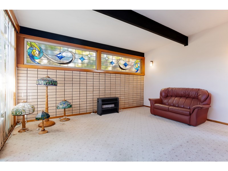 4 Merran Avenue, Charlestown NSW 2290