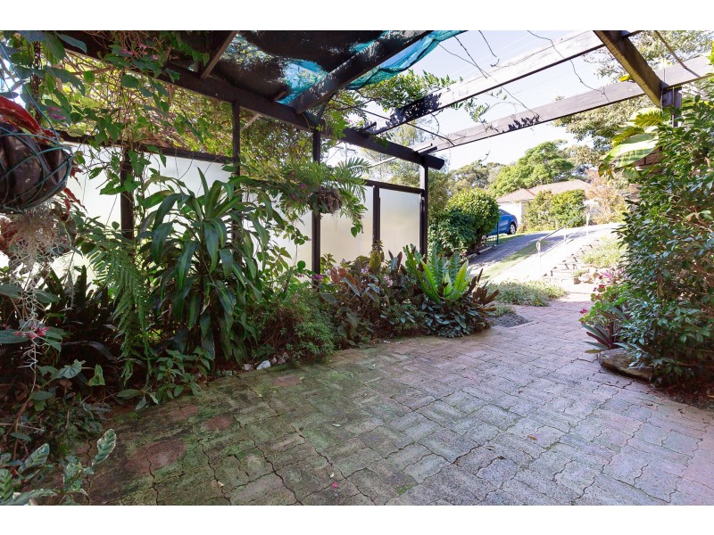 4 Merran Avenue, Charlestown NSW 2290