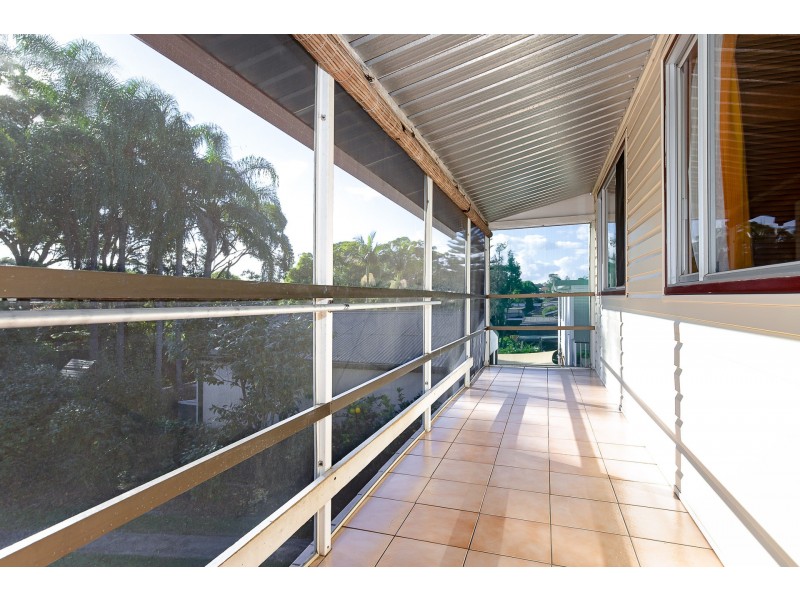 4 Merran Avenue, Charlestown NSW 2290