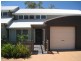 5/74-76 Evans Street, Belmont NSW 2280
