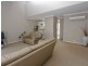 5/74-76 Evans Street, Belmont NSW 2280