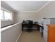 5/74-76 Evans Street, Belmont NSW 2280