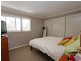 5/74-76 Evans Street, Belmont NSW 2280