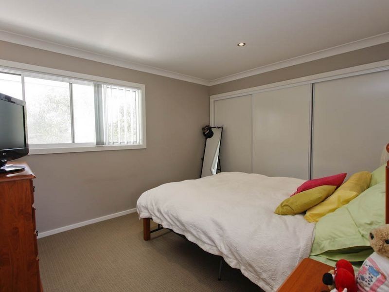 5/74-76 Evans Street, Belmont NSW 2280