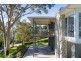 21 Pannamena Crescent, Eleebana NSW 2282