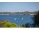 21 Pannamena Crescent, Eleebana NSW 2282