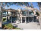 21 Pannamena Crescent, Eleebana NSW 2282