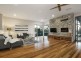 21 Pannamena Crescent, Eleebana NSW 2282