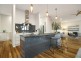 21 Pannamena Crescent, Eleebana NSW 2282