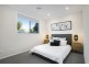 21 Pannamena Crescent, Eleebana NSW 2282