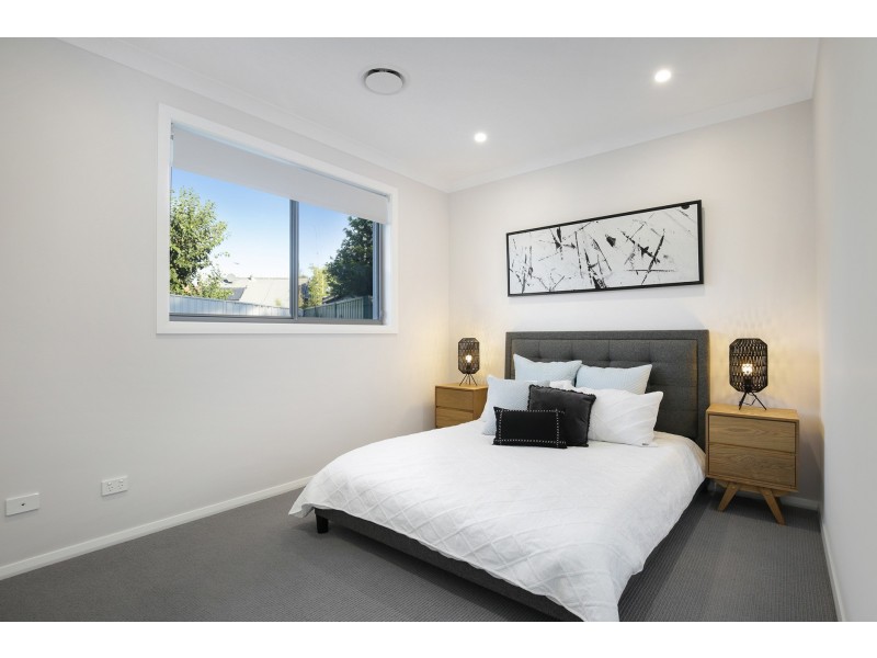 21 Pannamena Crescent, Eleebana NSW 2282