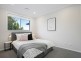 21 Pannamena Crescent, Eleebana NSW 2282