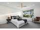 21 Pannamena Crescent, Eleebana NSW 2282