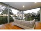 21 Pannamena Crescent, Eleebana NSW 2282