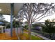 21 Pannamena Crescent, Eleebana NSW 2282