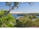 21 Pannamena Crescent, Eleebana NSW 2282