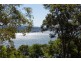 21 Pannamena Crescent, Eleebana NSW 2282