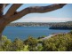 21 Pannamena Crescent, Eleebana NSW 2282