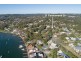 21 Pannamena Crescent, Eleebana NSW 2282