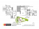 21 Pannamena Crescent, Eleebana NSW 2282 Floorplan