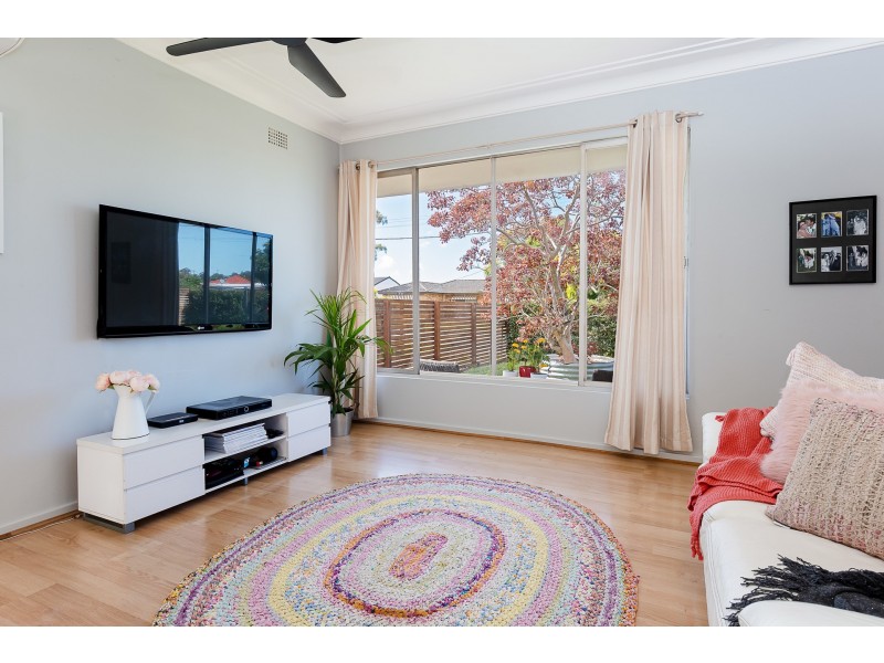 19 Albert Street, Warners Bay NSW 2282