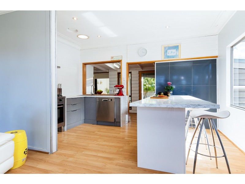 19 Albert Street, Warners Bay NSW 2282