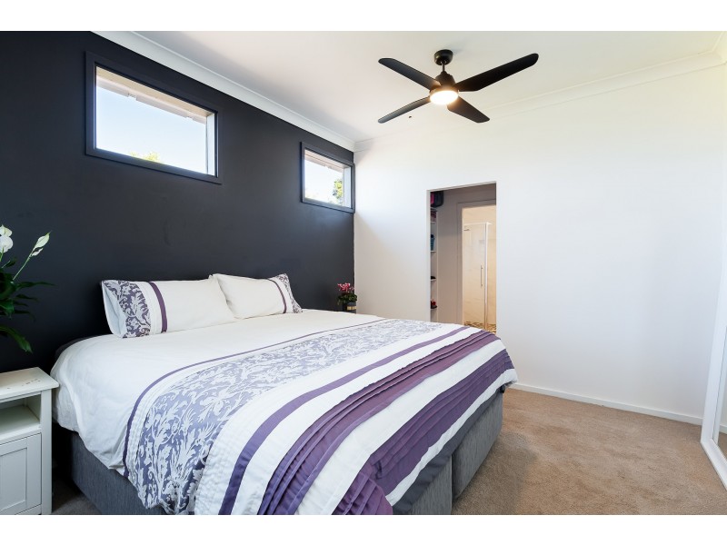 19 Albert Street, Warners Bay NSW 2282