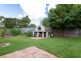 19 Albert Street, Warners Bay NSW 2282