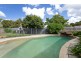 19 Albert Street, Warners Bay NSW 2282