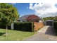 19 Albert Street, Warners Bay NSW 2282