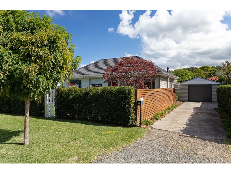 19 Albert Street, Warners Bay NSW 2282