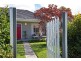 19 Albert Street, Warners Bay NSW 2282
