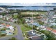 19 Albert Street, Warners Bay NSW 2282