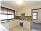 32 Murray Street, Eleebana NSW 2282