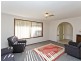 32 Murray Street, Eleebana NSW 2282