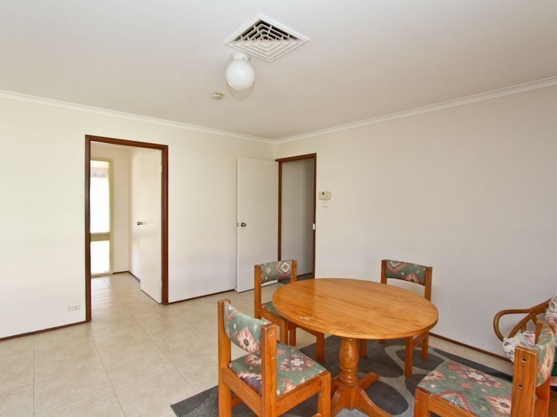 32 Murray Street, Eleebana NSW 2282