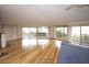 6 Cecil Avenue, Wangi Wangi NSW 2267