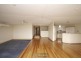 6 Cecil Avenue, Wangi Wangi NSW 2267