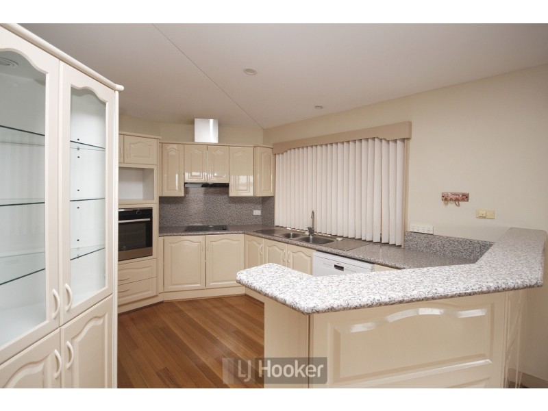 6 Cecil Avenue, Wangi Wangi NSW 2267