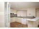 6 Cecil Avenue, Wangi Wangi NSW 2267